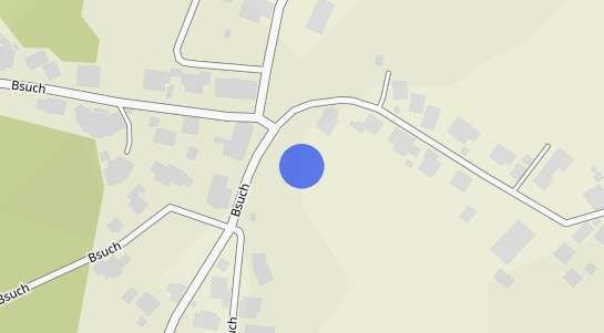 Immobilienpreise Bsuch