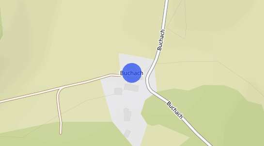 Immobilienpreise Buchach