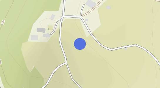 Immobilienpreise Bucheben