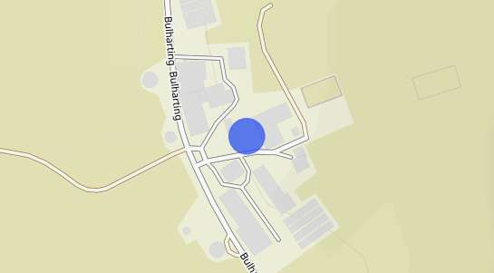 Immobilienpreise Bulharting