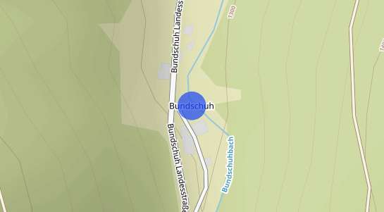 Immobilienpreise Bundschuh