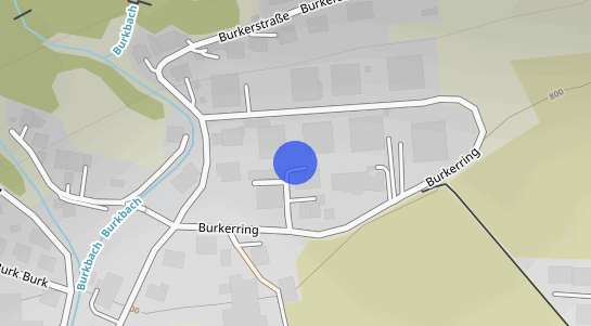 Immobilienpreise Burk