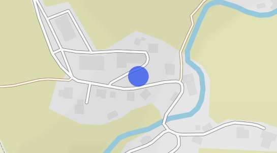 Immobilienpreise Dreimühlen