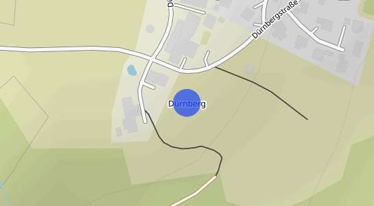 Immobilienpreise Dürnberg