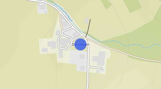 Immobilienpreise Durchham