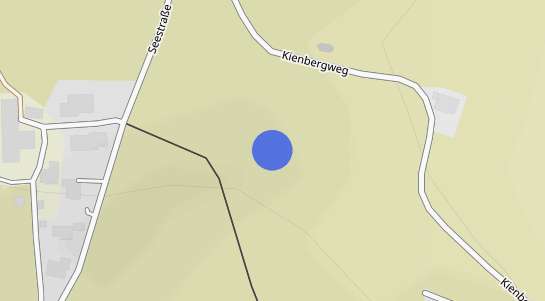 Immobilienpreise Egg