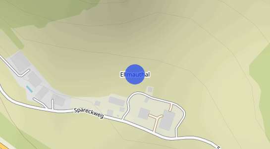 Immobilienpreise Ellmauthal