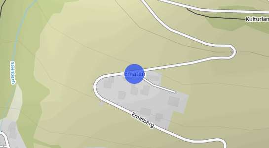 Immobilienpreise Ematen