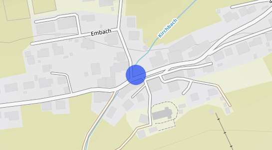 Immobilienpreise Embach