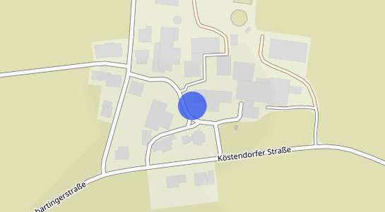 Immobilienpreise Enharting