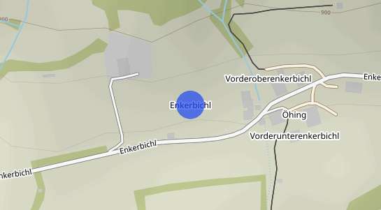 Immobilienpreise Enkerbichl