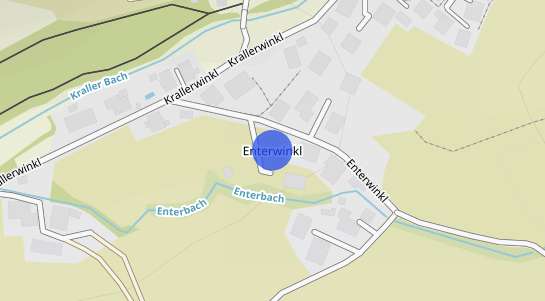 Immobilienpreise Enterwinkl