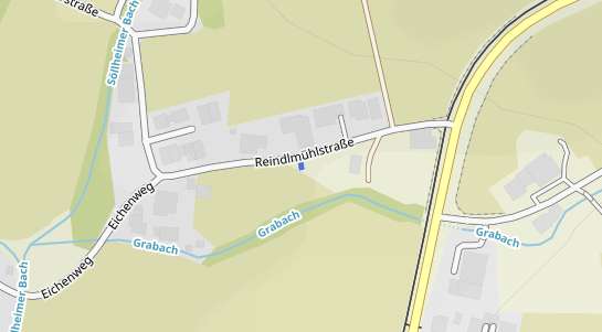 Immobilienpreise Esch