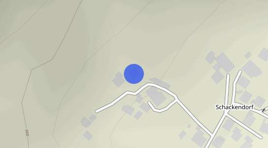 Immobilienpreise Eschenau