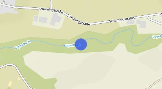 Immobilienpreise Eugenbach