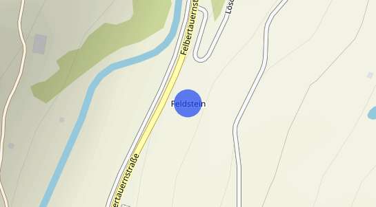 Immobilienpreise Feldstein