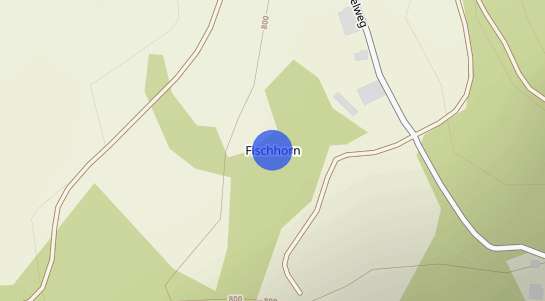 Immobilienpreise Fischhorn