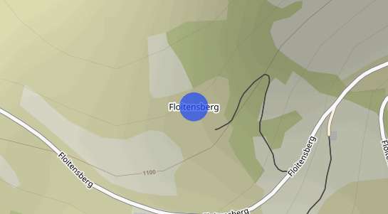 Immobilienpreise Floitensberg