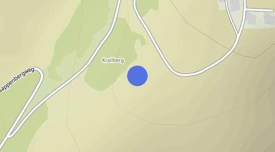 Immobilienpreise Gappen