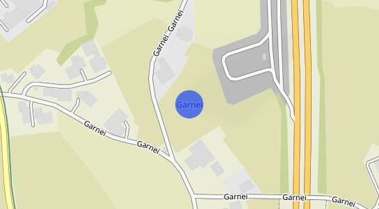 Immobilienpreise Garnei