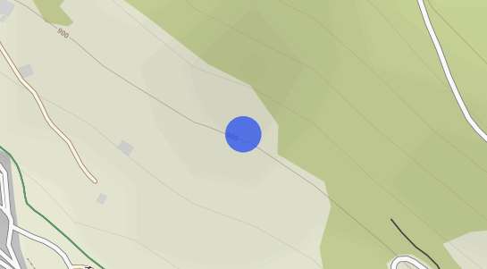 Immobilienpreise Gasthofberg