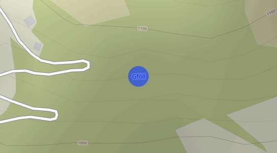 Immobilienpreise Gföll