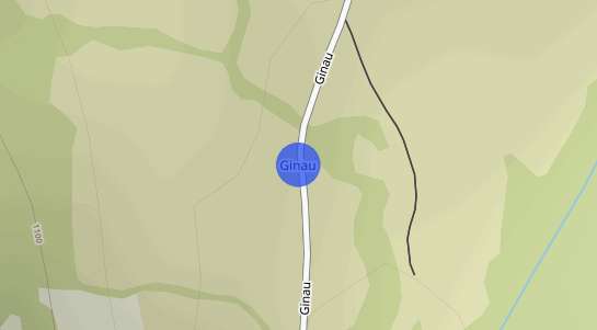 Immobilienpreise Ginau