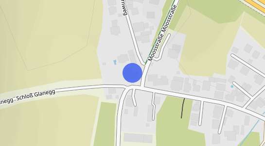 Immobilienpreise Glanegg