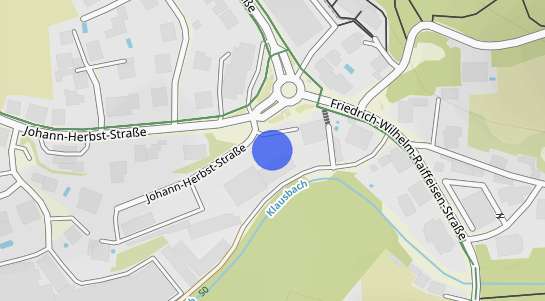 Immobilienpreise Glasenbach