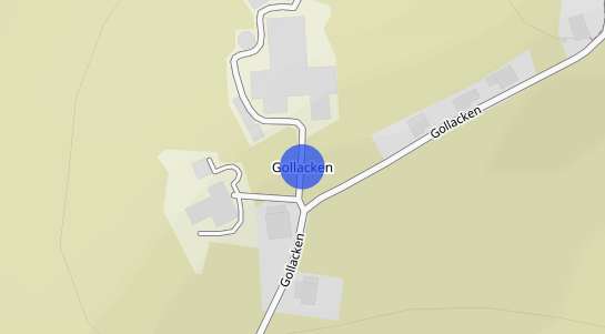Immobilienpreise Gollacken
