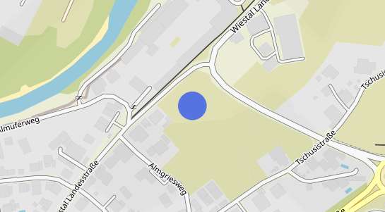 Immobilienpreise Gries