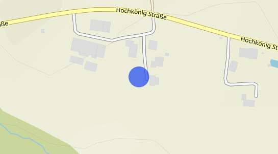 Immobilienpreise Grießen