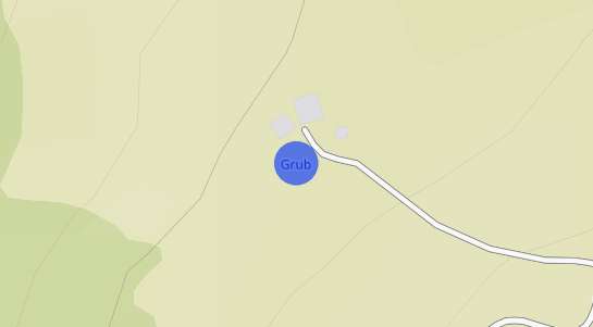 Immobilienpreise Grub