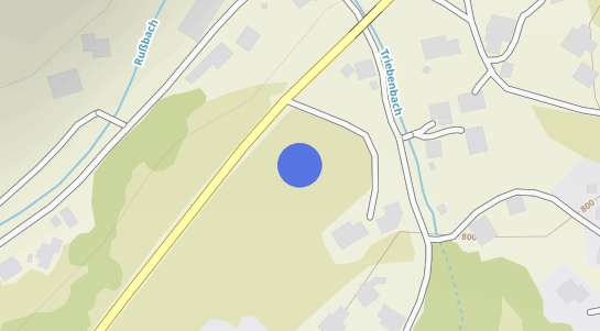 Immobilienpreise Gseng