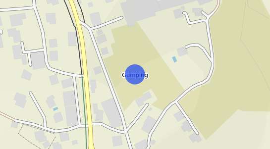 Immobilienpreise Gumping