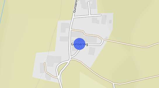Immobilienpreise Gunsering