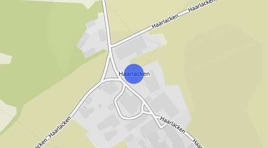 Immobilienpreise Haarlacken