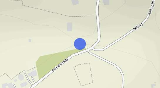 Immobilienpreise Haiden