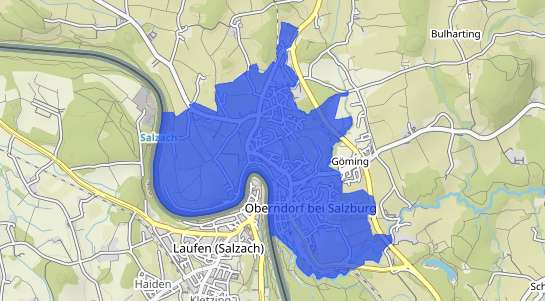 Immobilienpreise Haidenöster