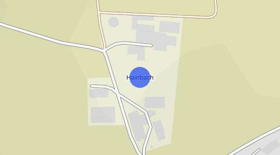 Immobilienpreise Hainbach