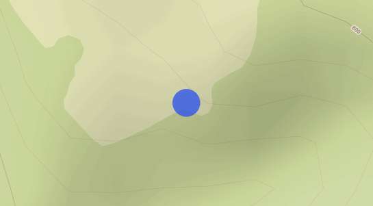 Immobilienpreise Hallseiten