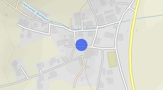 Immobilienpreise Harham