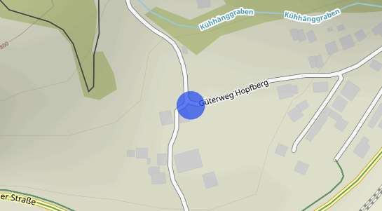 Immobilienpreise Hasenbach