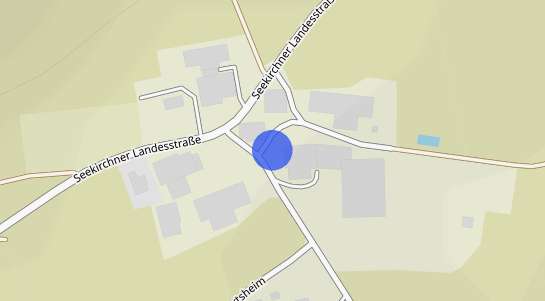 Immobilienpreise Hilgertsheim
