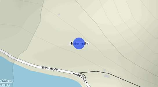 Immobilienpreise Hintermuhr