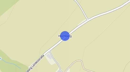 Immobilienpreise Hochberg