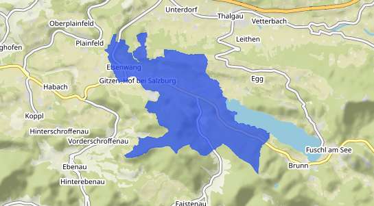 Immobilienpreise Höf