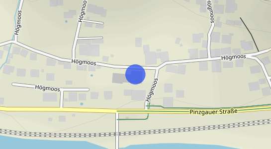 Immobilienpreise Högmoos