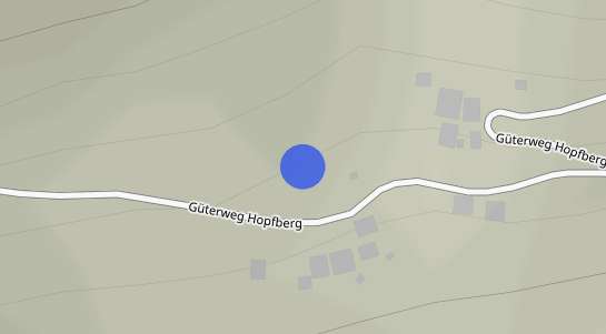 Immobilienpreise Hopfberg