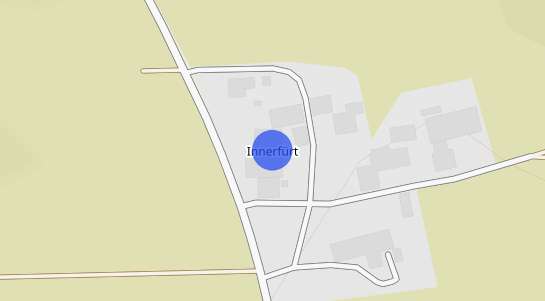 Immobilienpreise Innerfürt